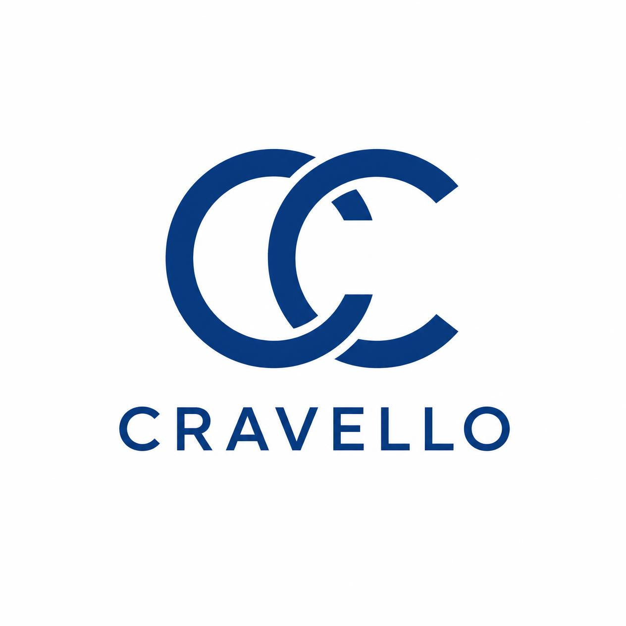 Cravello