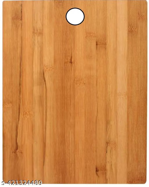 shiv knife set with chopping board
