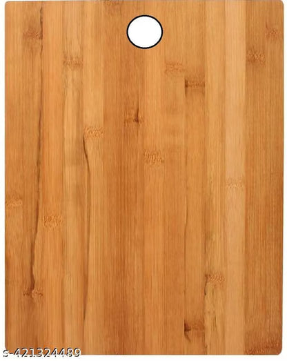 shiv knife set with chopping board